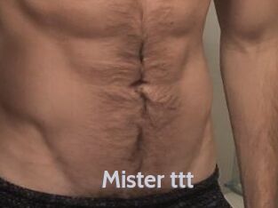 Mister_ttt