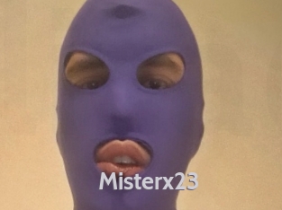 misterx23 Live Cam 66
