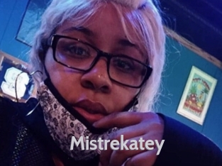 Mistrekatey