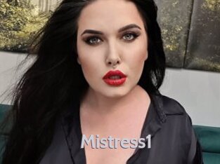 Mistress1