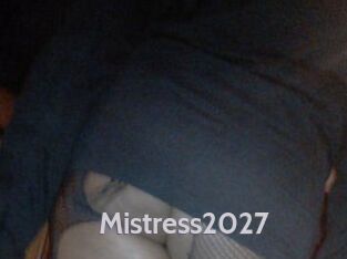 Mistress2027