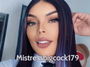 mistressbigcock179 Live Cam 66