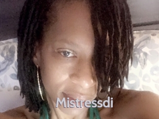 Mistressdi