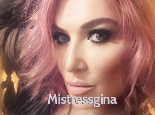 mistressgina Live Cam 66