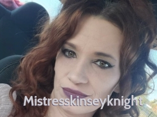 Mistresskinseyknight
