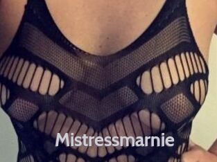 Mistressmarnie