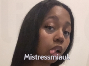 mistressmiauk Live Cam 66