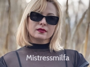 mistressmilfa Live Cam 66