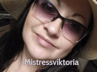 Mistressviktoria