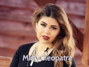 MistyCleopatra