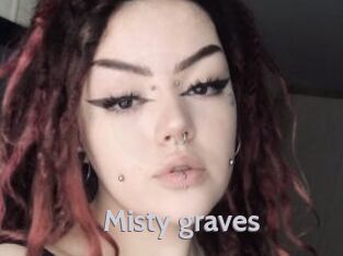 Misty_graves