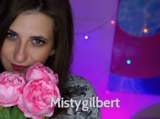 Mistygilbert