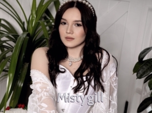 Mistygill