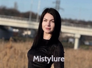 Mistylure