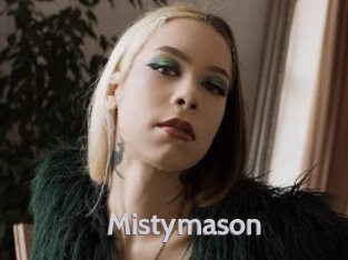Mistymason