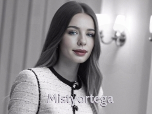 Mistyortega