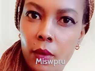 miswpru Live Cam 66