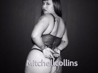 Mitchellcollins