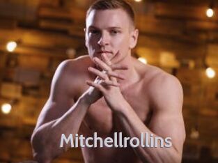 Mitchellrollins