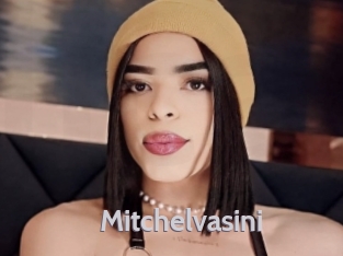 mitchelvasini Live Cam 66