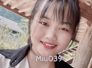 Miu039