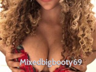 Mixedbigbooty69