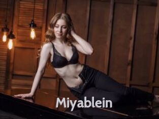 Miyablein