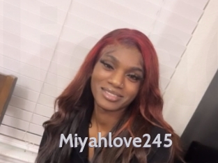 Miyahlove245
