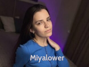 Miyalower