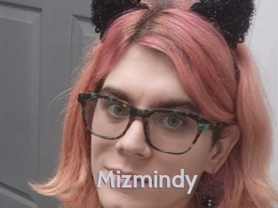 Mizmindy