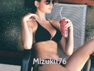 Mizuki176