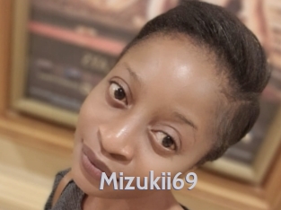 mizukii69 Live Cam 66
