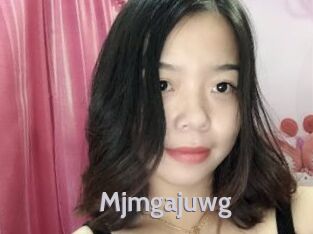 Mjmgajuwg