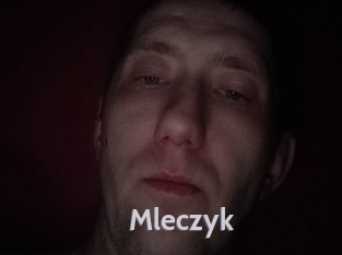 Mleczyk
