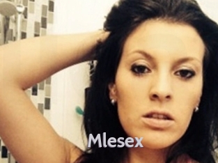 mlesex Live Cam 66