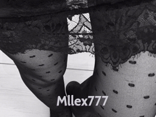 Mllex777