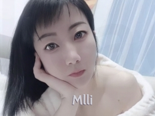 Mlli
