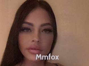Mmfox