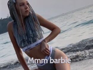 Mmm_barbie