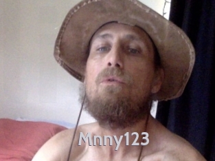 Mnny123