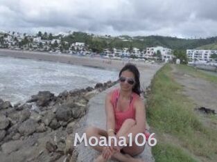 Moana106