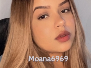 Moana6969