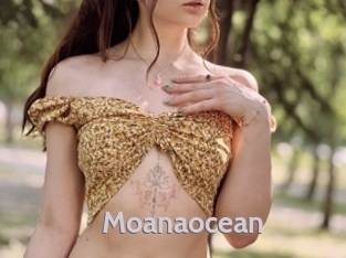 Moanaocean