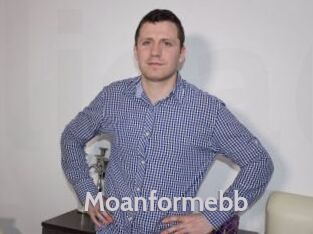 Moanformebb