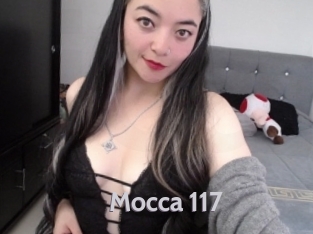 Mocca_117