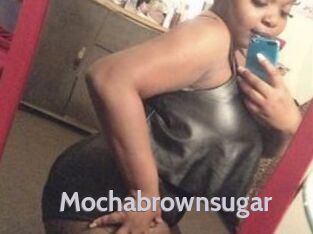 Mochabrownsugar