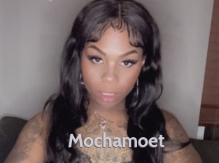 Mochamoet