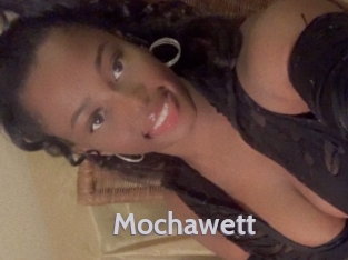 Mochawett