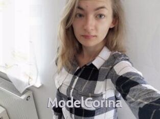 ModelCorina