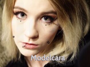 modelcara Live Cam 66
